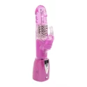 Climax joy 3x multi-purpose rabbit vibe
