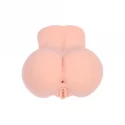 Oknyeo Masturbator