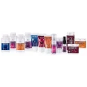 LHX żel Flamina 50ml
