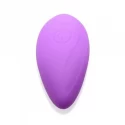 Pleasure Curve Lay-On Vibrator