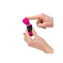 PalmPower Pocket