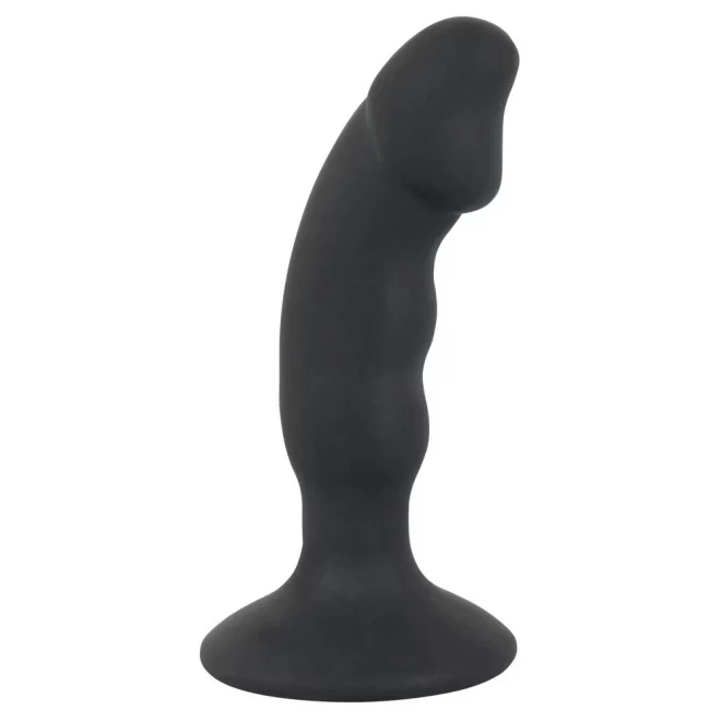 Black velvets rechargeable plu