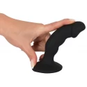 Black velvets rechargeable plu