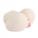 Masturbator wagina&annus z wibracjami