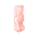 Masturbator wagina