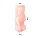 Masturbator wagina