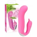Hands-free Dolphin
