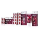 LHX Krem Hirox 50ml