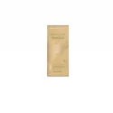 Viamax Organic Glide - 70 ml
