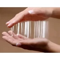 Nuru Couples Body to Body Massage Gel