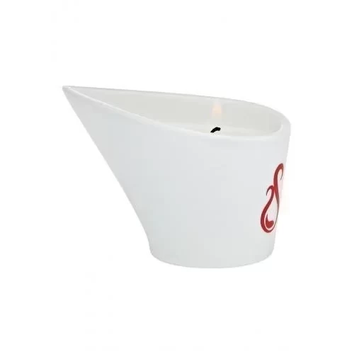 Świeca do masażu El Asira Sensual Massage Candle Spring 100gr