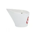 Świeca do masażu El Asira Sensual Massage Candle Spring 100gr