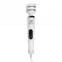 White Knight Electro Wand