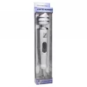 White Knight Electro Wand