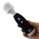 Kuro Denma 2 Plus Mini Wand Vibrator