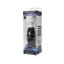 Kuro Denma 2 Plus Mini Wand Vibrator