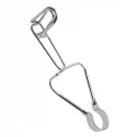 Medical Hole Spreader