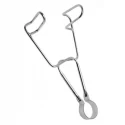 Medical Hole Spreader