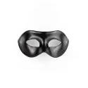 Eye mask - pvc/imitation leather