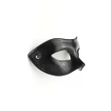 Eye mask - pvc/imitation leather