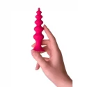 39-731325 Anal plug