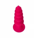 39-731325 Anal plug