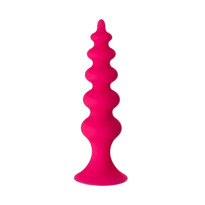 39-731325 Anal plug