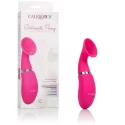 Climaxer Pump