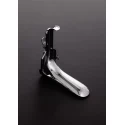 Cusco vaginal