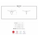 866-tho-1 stringi