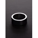 Heavy gauge c-ring (20x50mm)