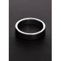 Flat body c-ring (12x60mm)