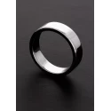 Flat body c-ring (12x60mm)