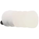 Girlfriend Squeezable Vibrating Stroker