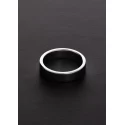 Flat body c-ring (12x45mm)