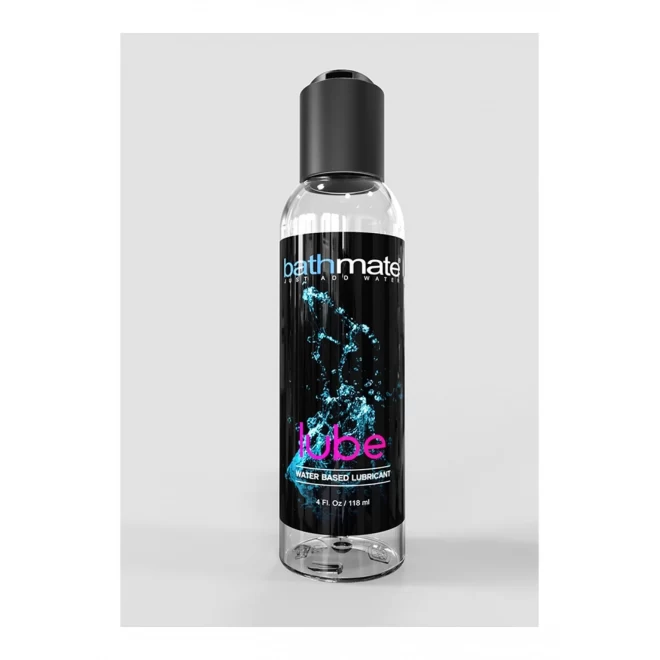 Hydromax - waterbased lubricant - 100ml