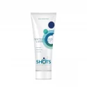 Waterbased lubricant - 100 ml