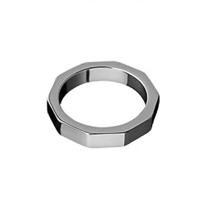 Nut cockring (15x6x55mm)