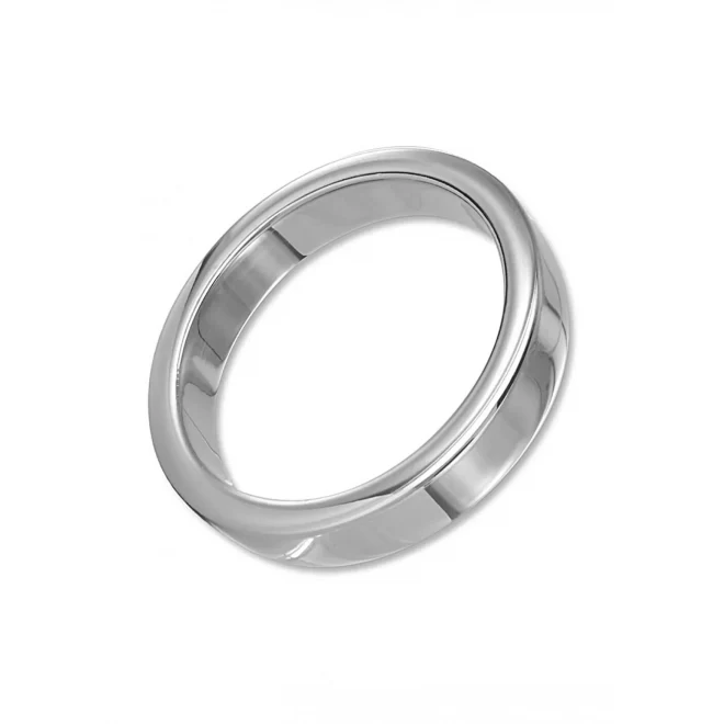 Flat body c-ring (12x57,5mm)