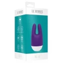 Zabawny masażer Lil Berries No14 Duostim