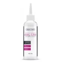 Easy lube - 100ml