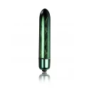 Holographic Bullets
