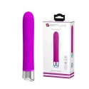 Pretty love randolph vibrator purple