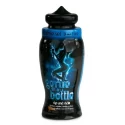 Genie in A Bottle – masturbator dla mężczyzn typu Slip and Slide