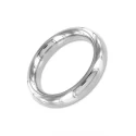Donut c-ring (15x8x45mm)