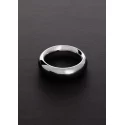 Donut c-ring (15x8x45mm)