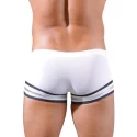 Men´s Pants S