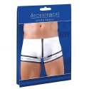Men´s Pants S