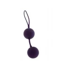 Kuleczki gejszy Good vibes the perfect balls(2 kolory)