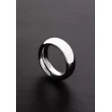 Donut c-ring (15x8x35mm)